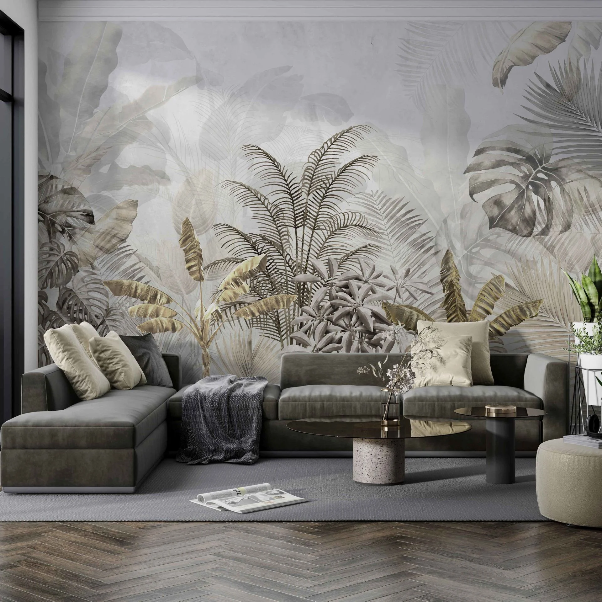 Boyalık Duvar Kağıtcısı