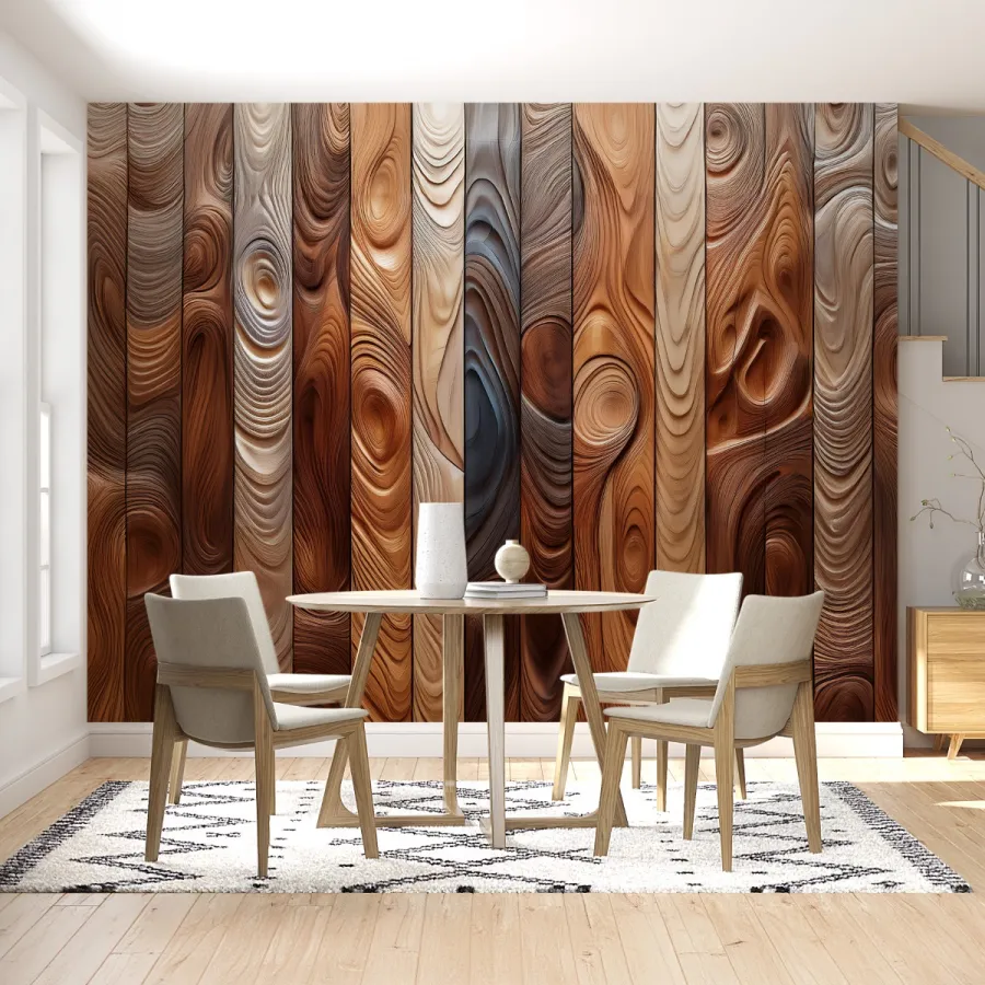 Boyalık Duvar Kağıtcısı