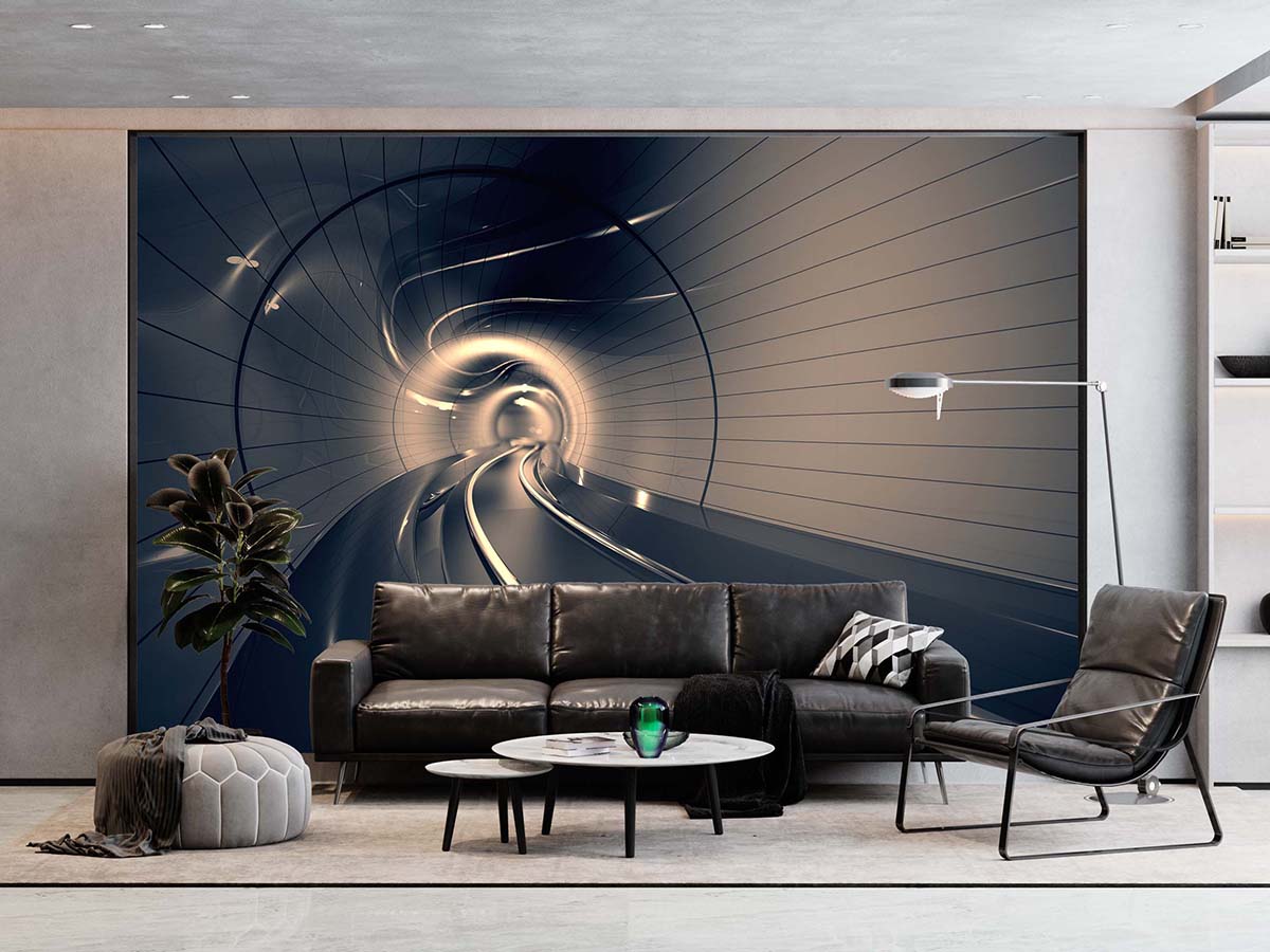 Boyalık Duvar Kağıtcısı